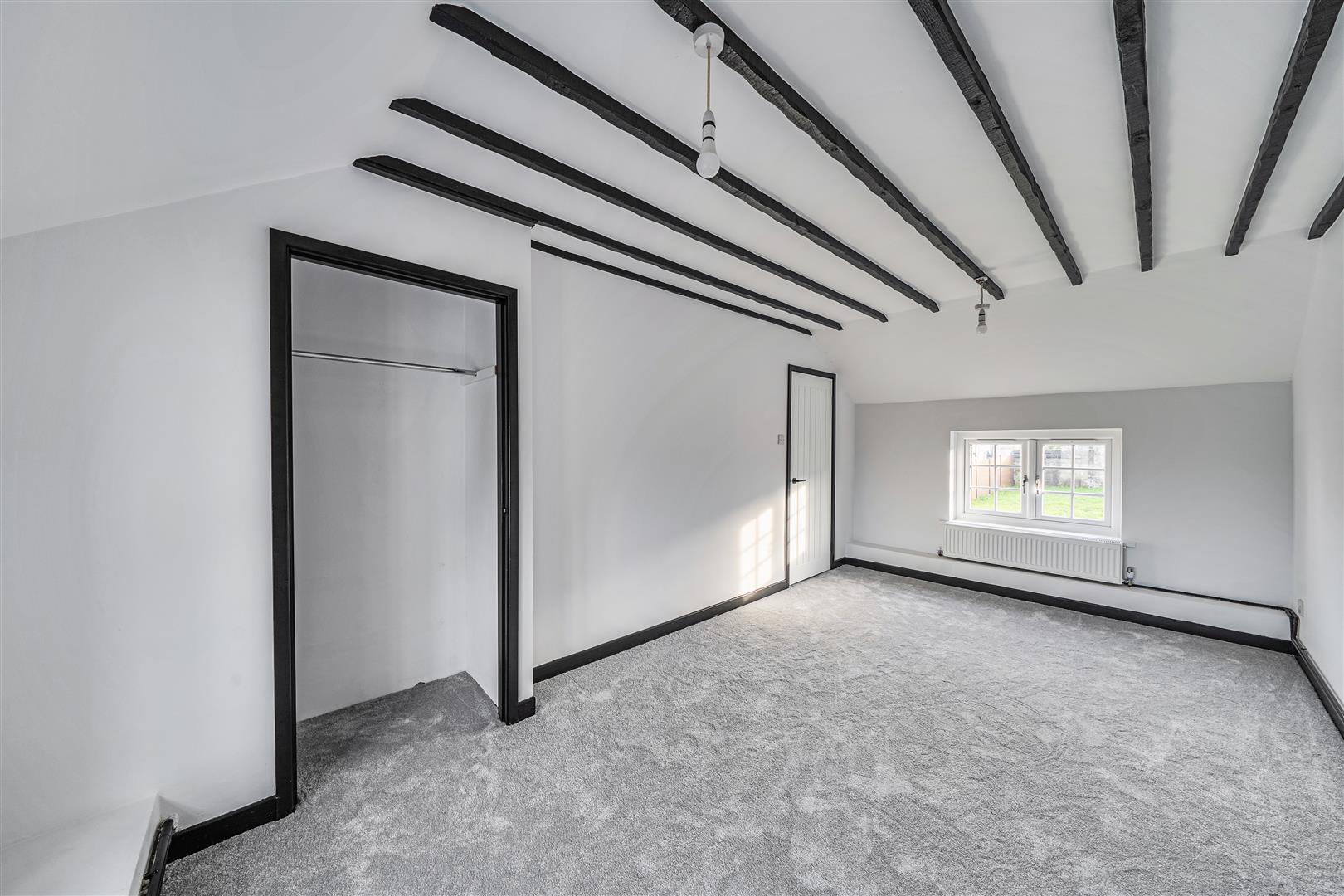 Beach Road, Penclawdd, Swansea, SA4 3YN